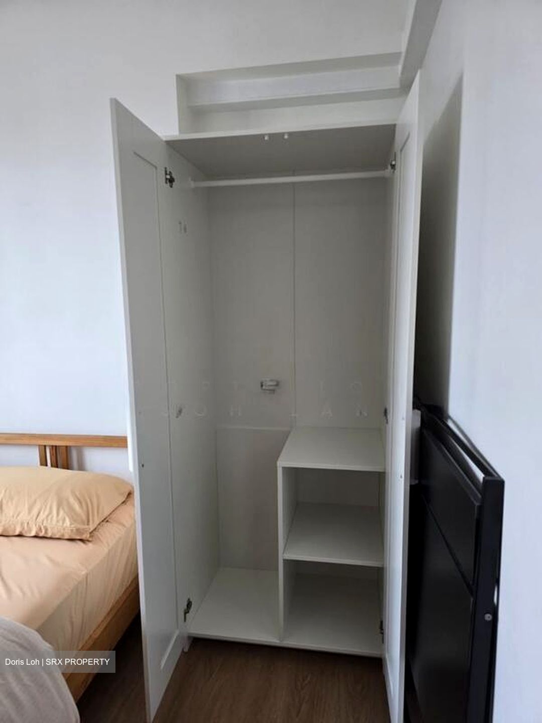 Blk 801C West Coast Parkview (Clementi), HDB 3 Rooms #510769641